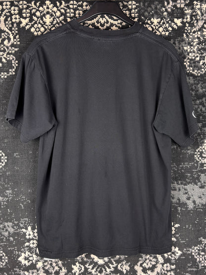 Men’s Vintage Beethoven Metallica Parody T-Shirt