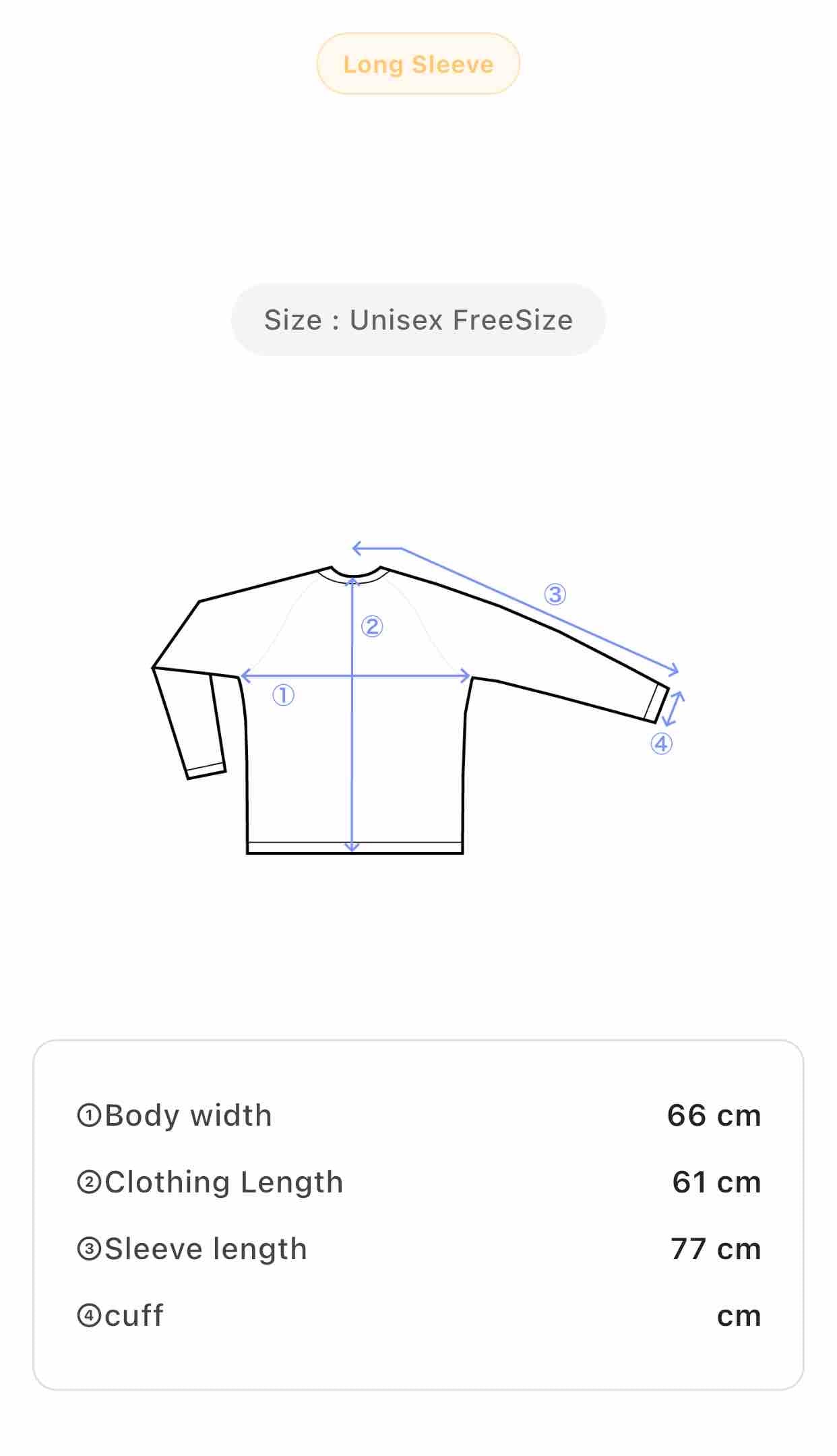 Diadora Vintage Track Jacket