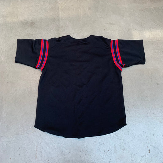 Vintage Karl Kani Baseball Shirt