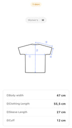 Custo Barcelona Y2K Photo Print Tee