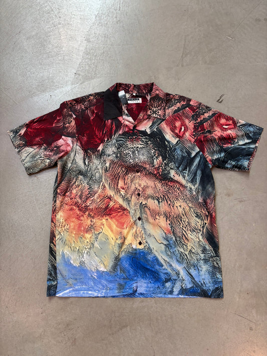 Angelo Litrico Men L Shirt