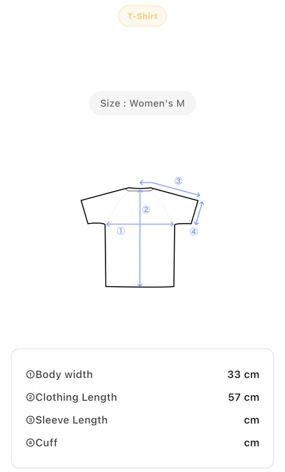 Womens Y2K Guess 1981 Tank Top