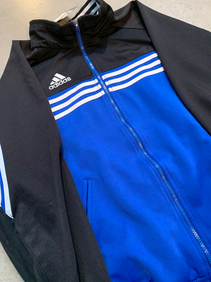 Vintage Adidas Track Jacket Men’s M