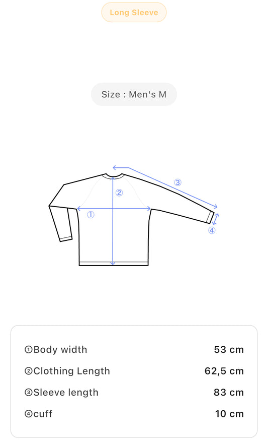 Mens Vintage Multicolor Knit Sweater