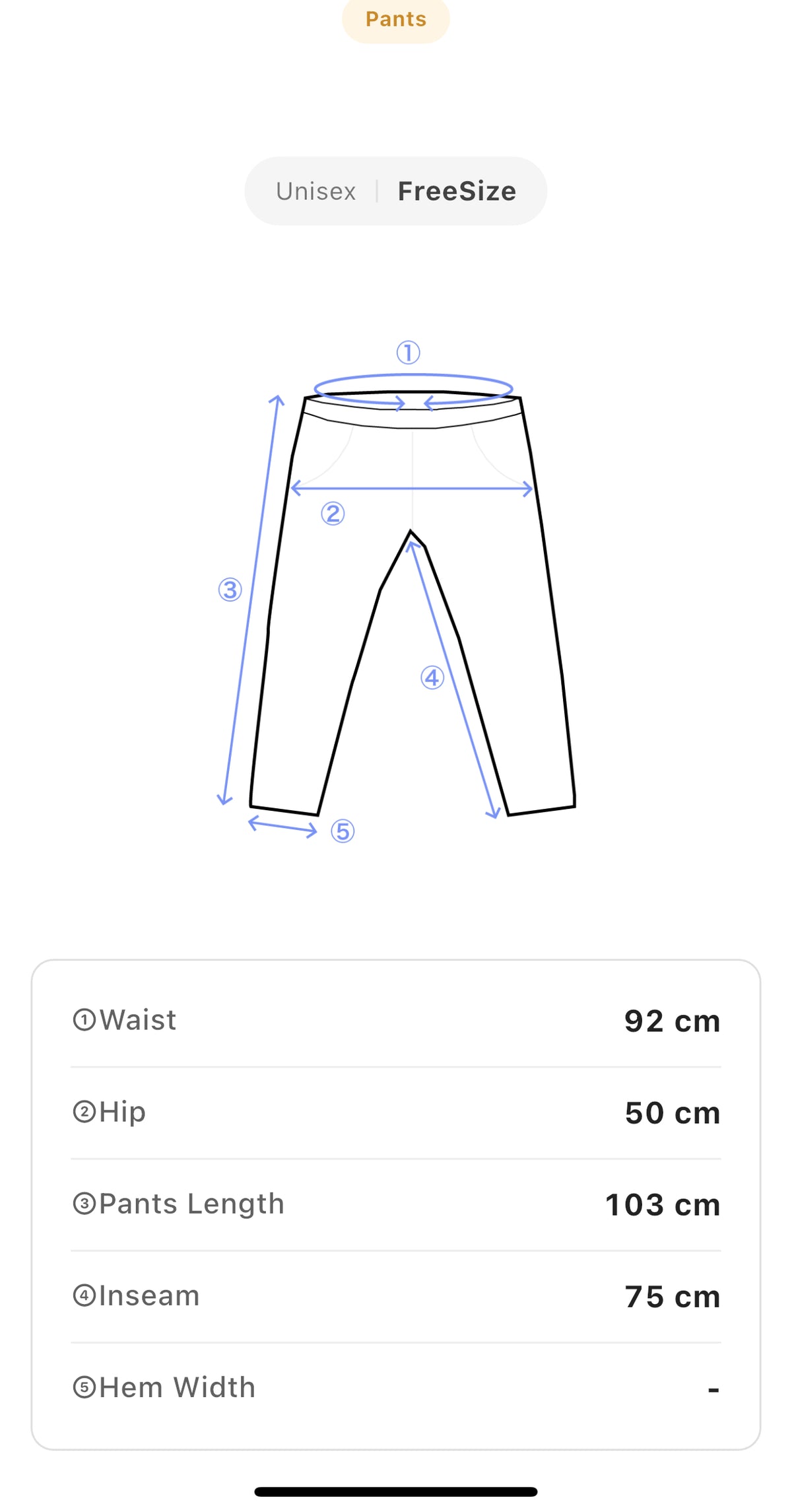 FHB Alfons Corduroy Guild Trousers