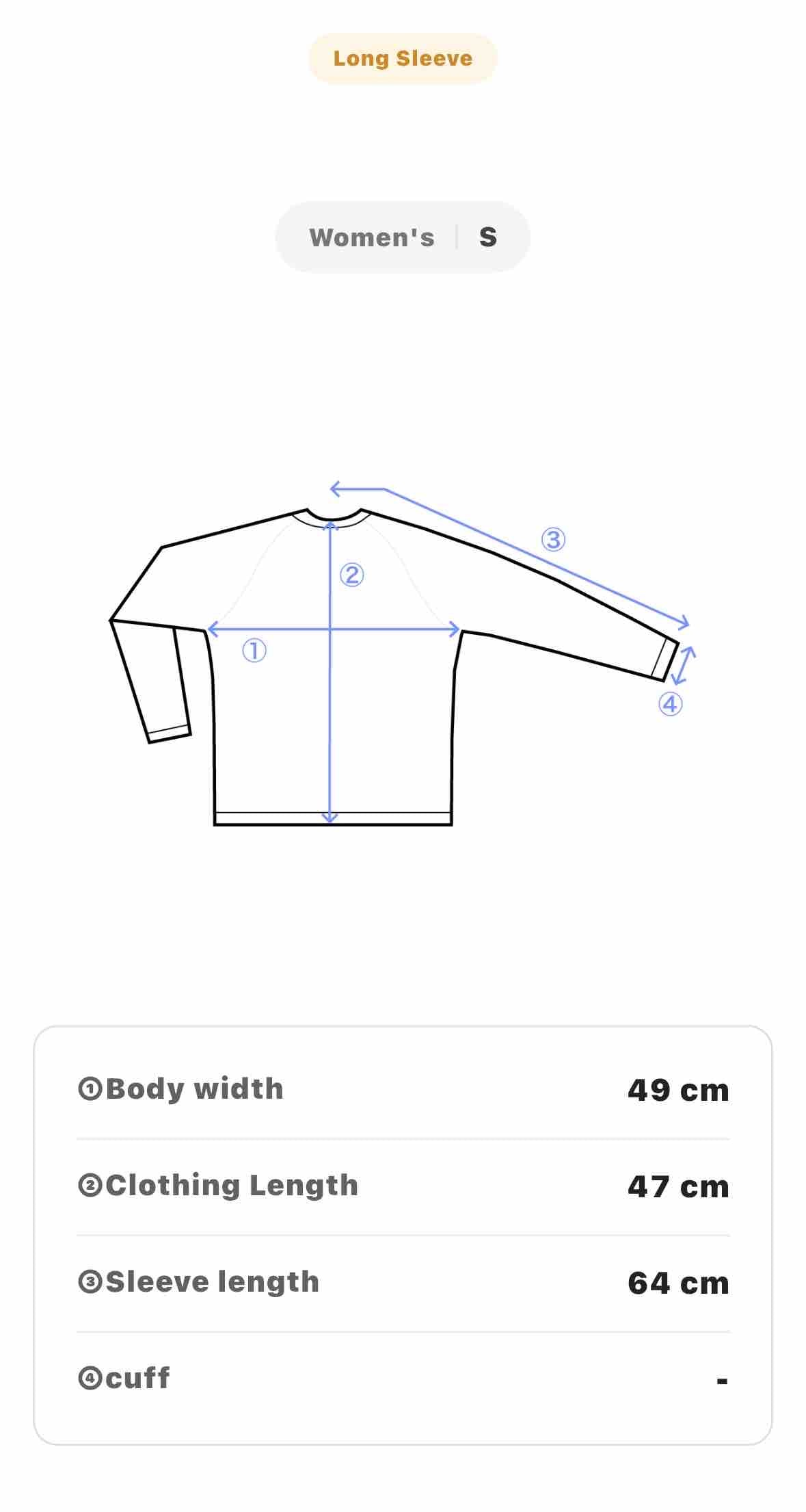 Blanco Y2K Faux Fur Cropped Jacket