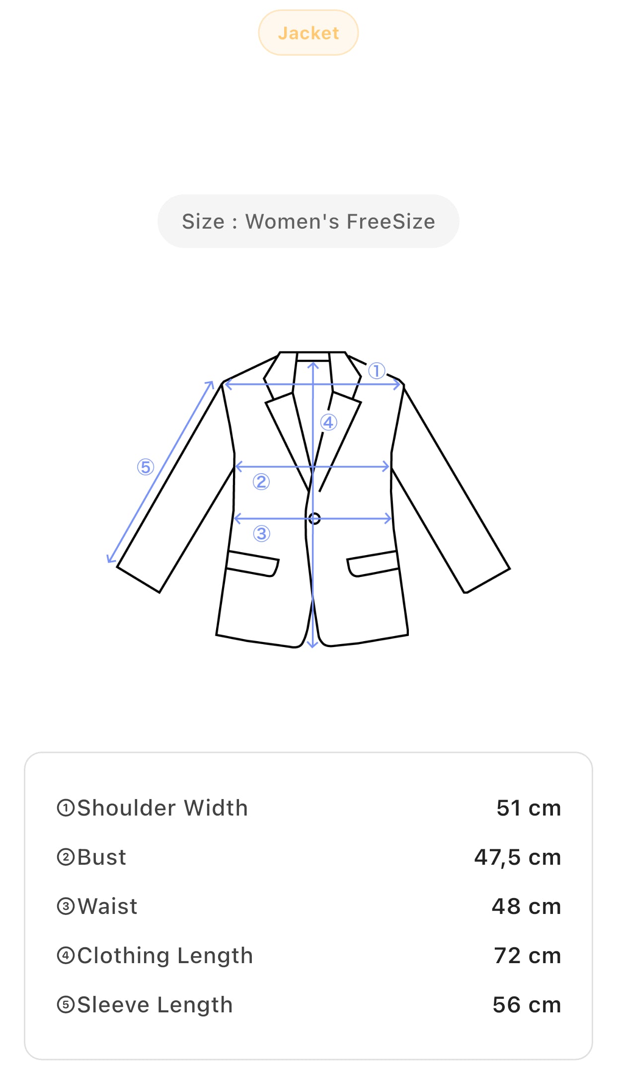 Women's Vintage Steilmann Coffee Brown Suede Jacket