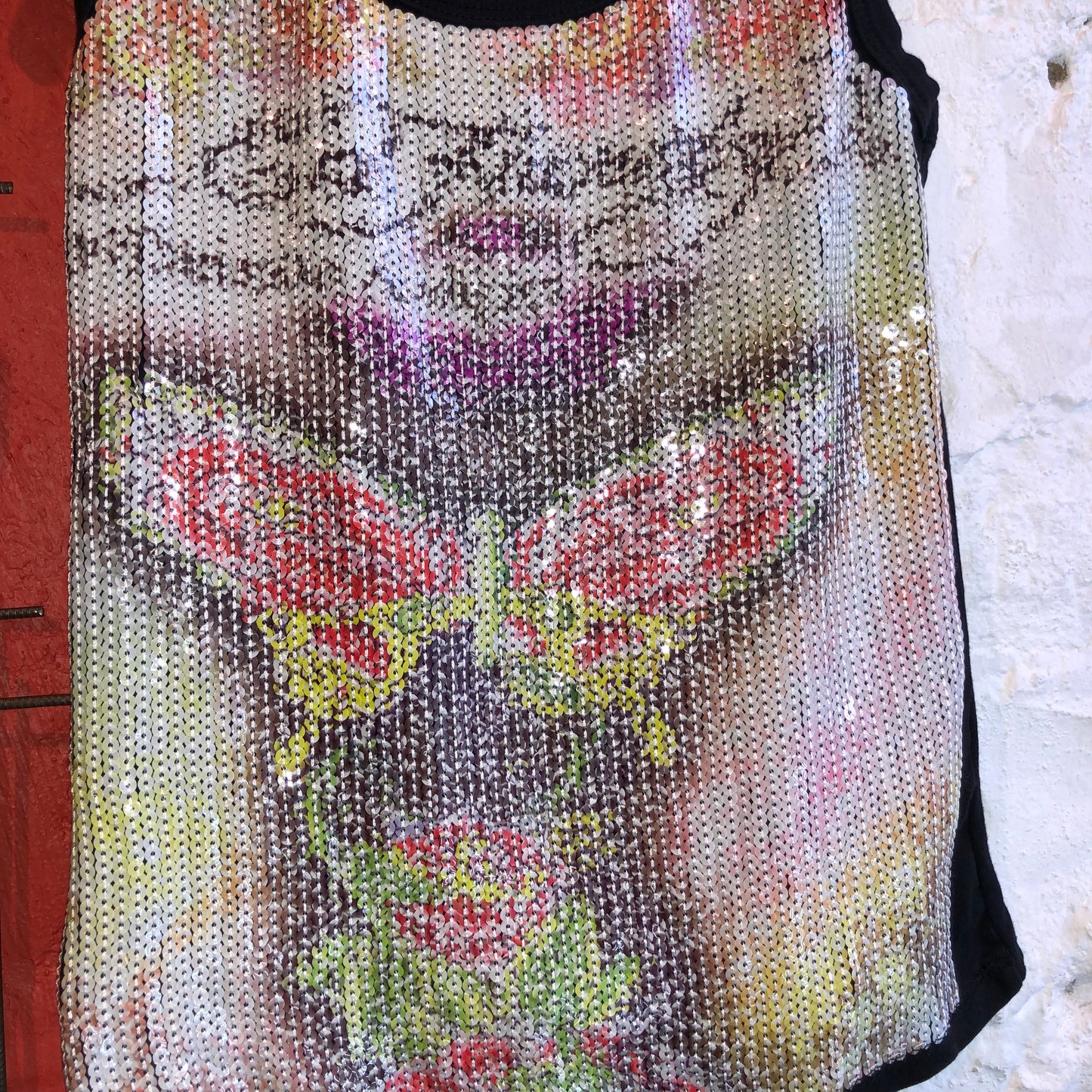 Ed Hardy Top