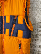Helly Hansen Down Puffer Vest