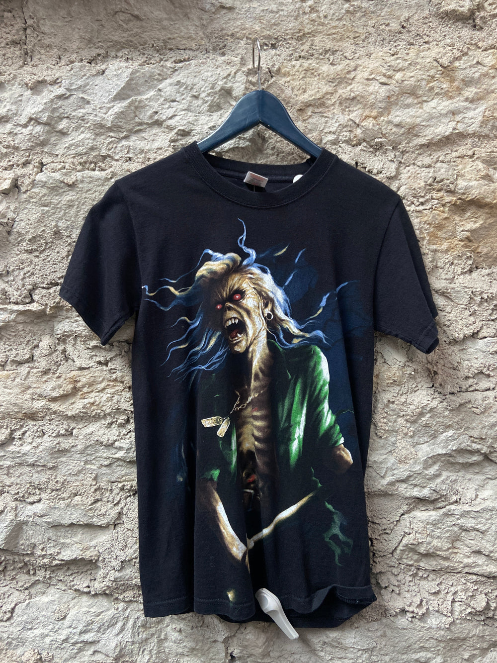 Iron Maiden T-Shirt