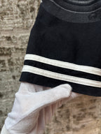 AC/DC Rock or Bust All-Over Print Shorts