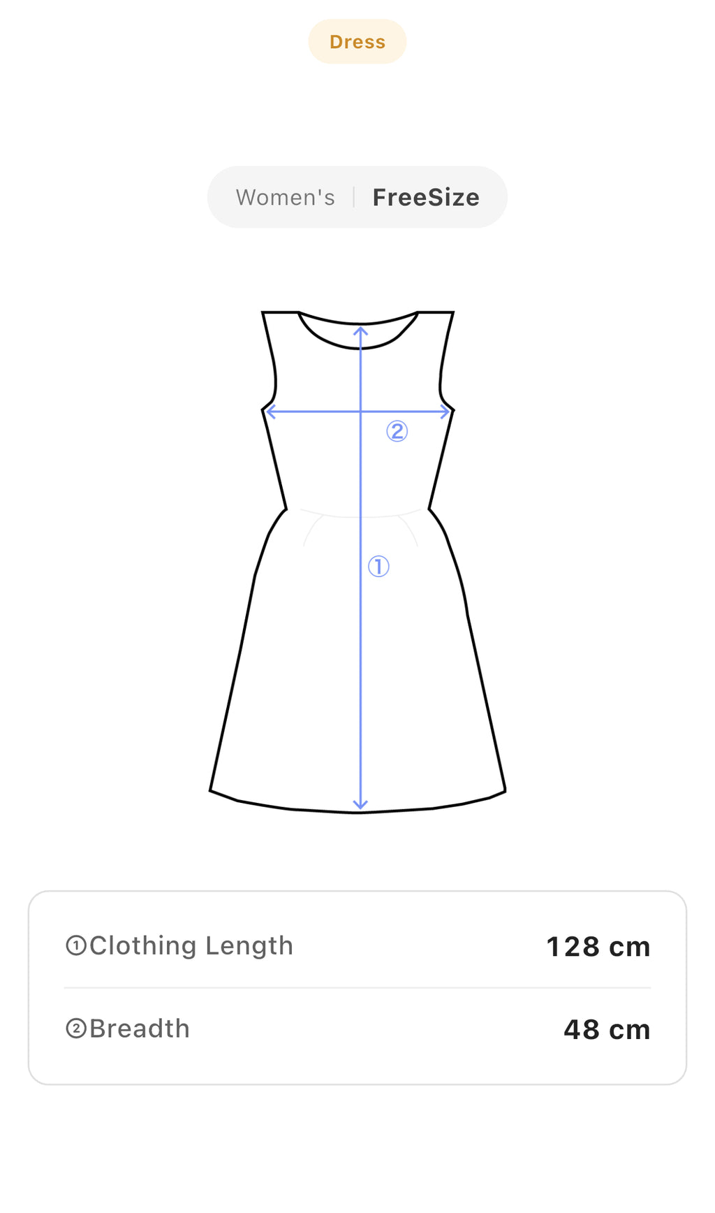 Chico's Design Khaki Cotton Maxi Shirt Dress