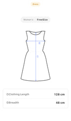 Chico's Design Khaki Cotton Maxi Shirt Dress