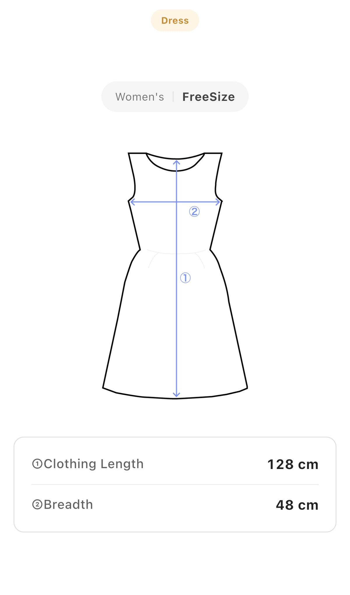 Chico's Design Khaki Cotton Maxi Shirt Dress