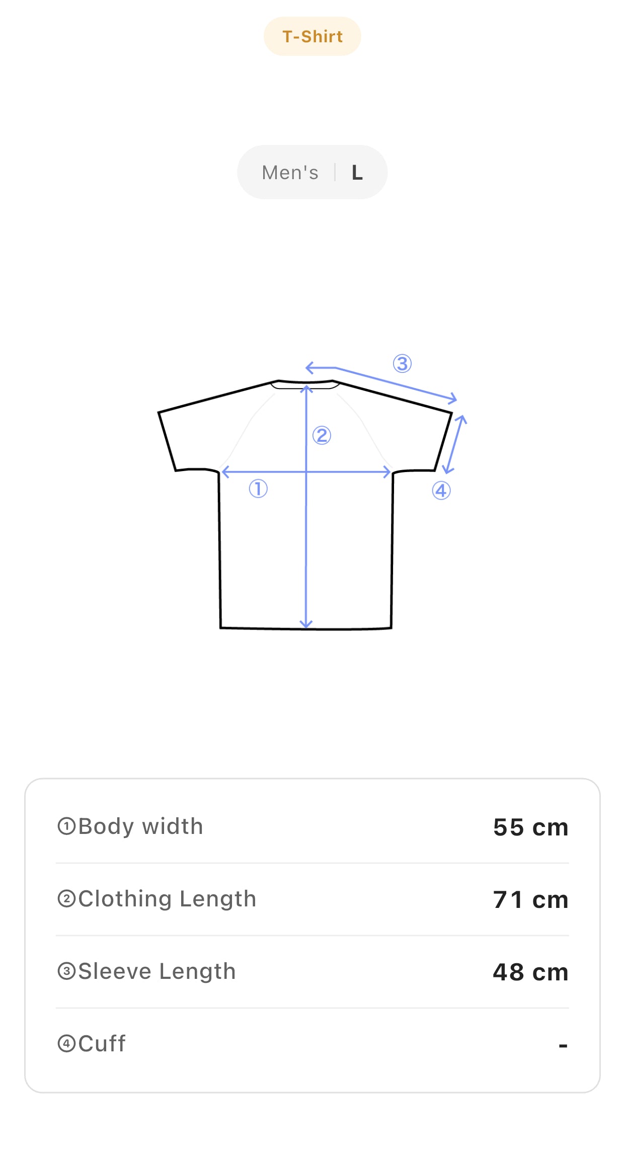 Lagos Y2K Tribal Pinstripe Button-Up Shirt