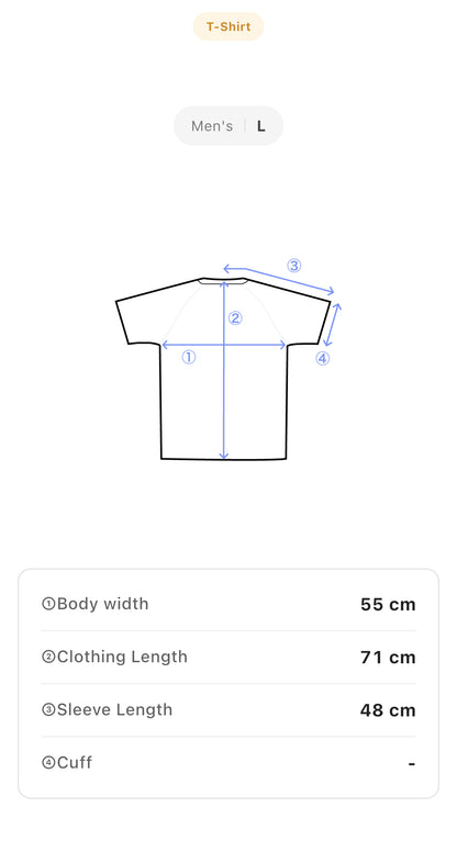 Lagos Y2K Tribal Pinstripe Button-Up Shirt