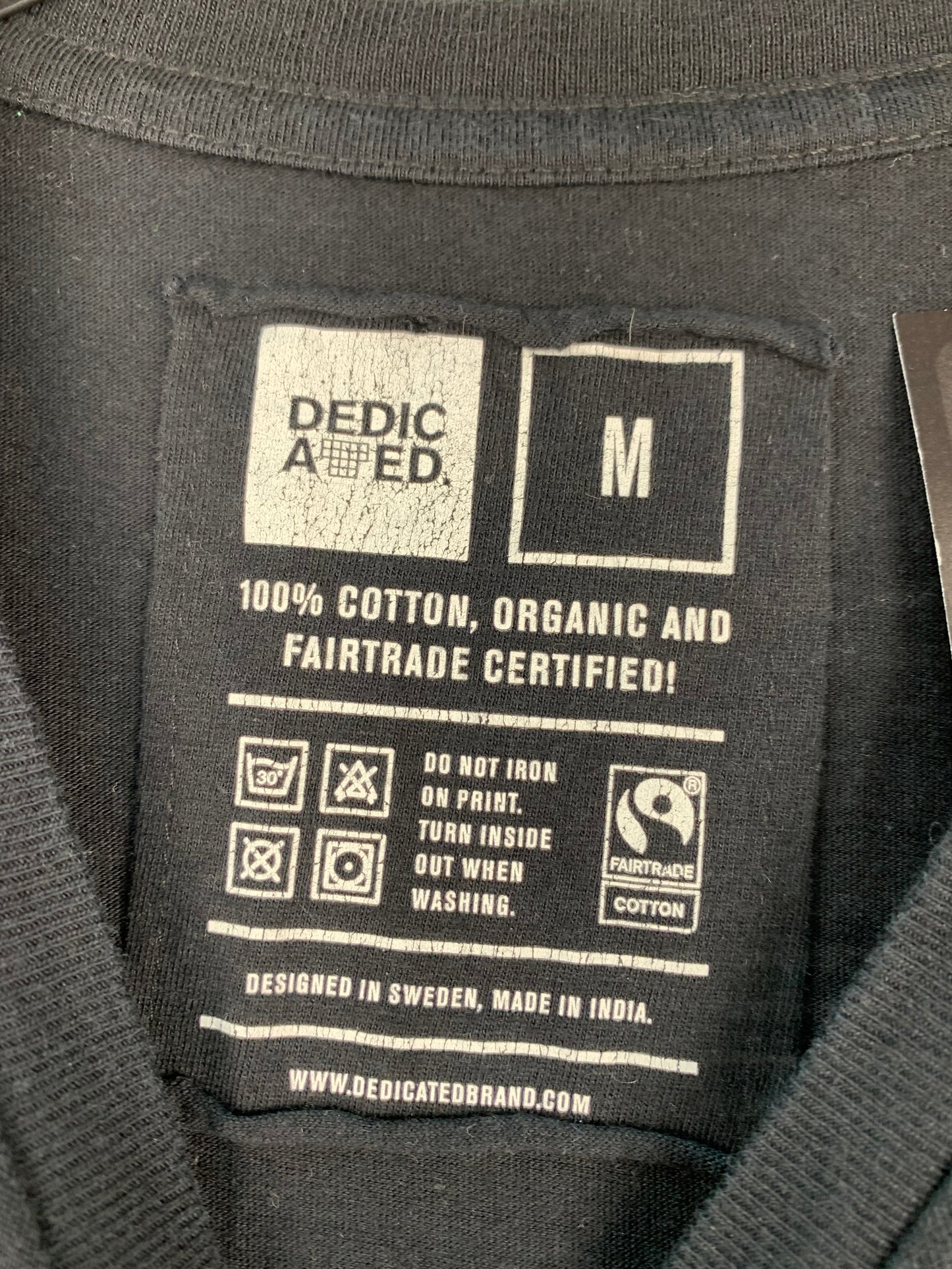 Mens Vintage 2Pac Tupac Shakur Graphic T Shirt