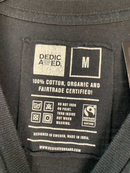 Mens Vintage 2Pac Tupac Shakur Graphic T Shirt