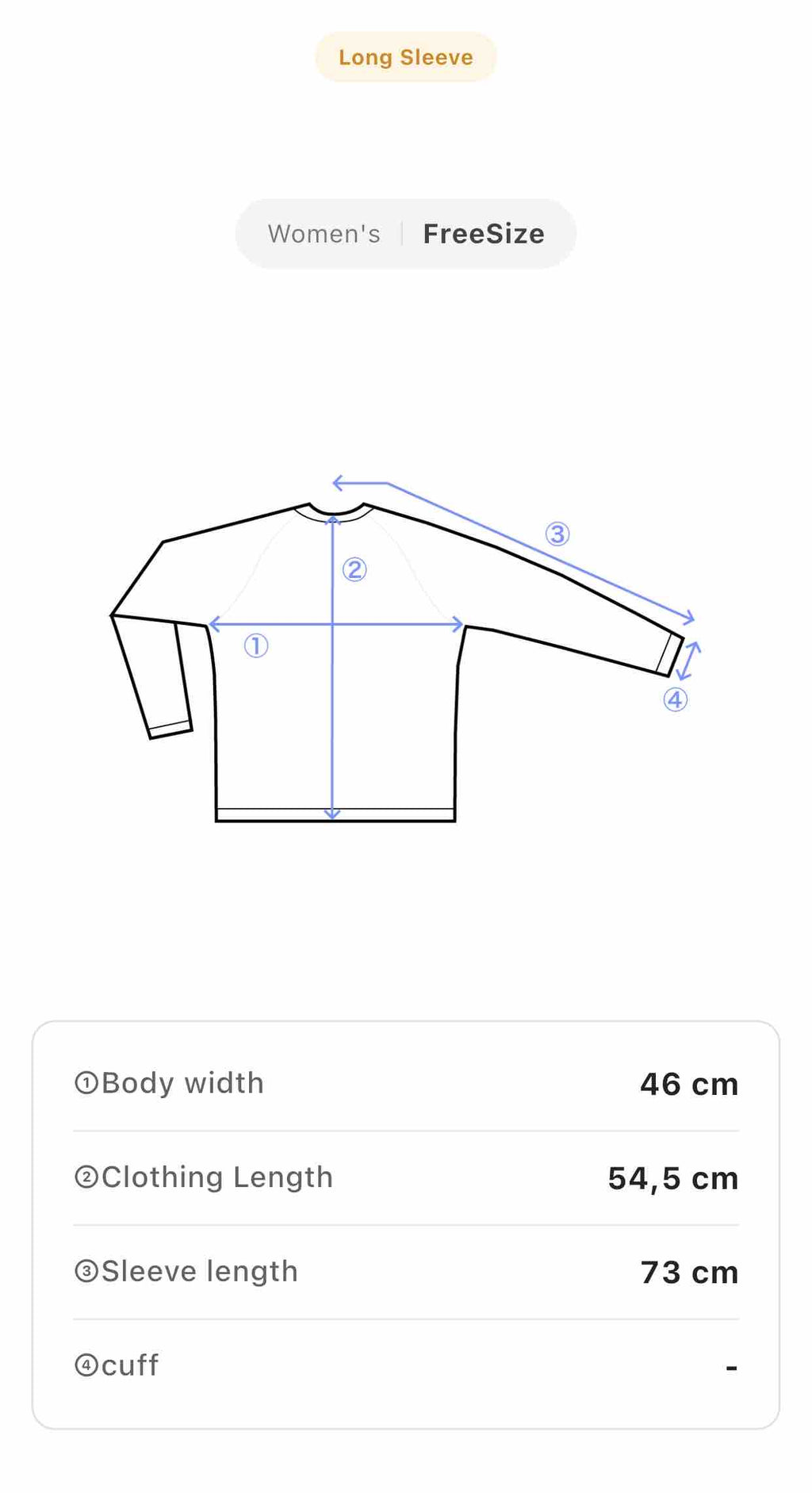Custo Barcelona Y2K Beaded Graphic Zip Sweater