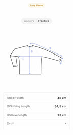 Custo Barcelona Y2K Beaded Graphic Zip Sweater