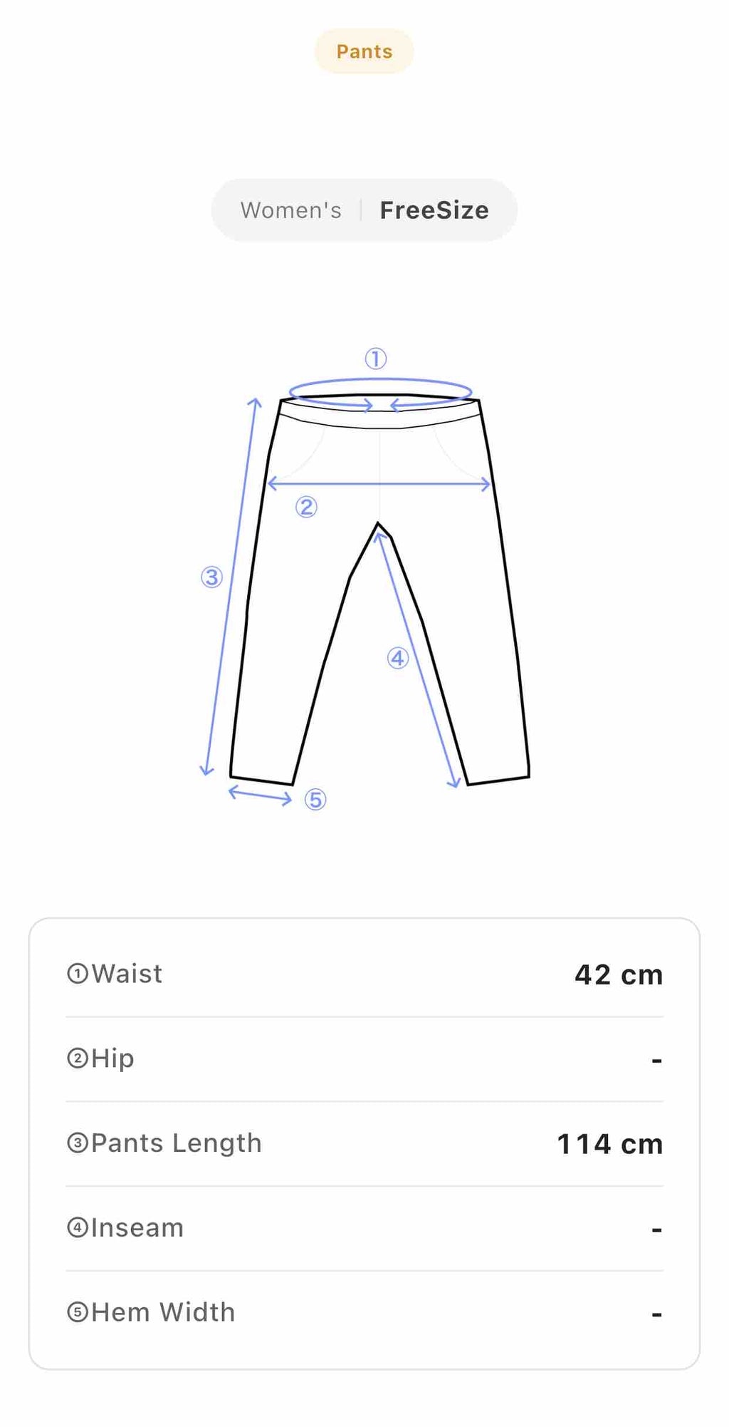 New Boy Faded Straight Leg Jeans