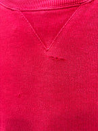 Gant American League Flag Sweatshirt