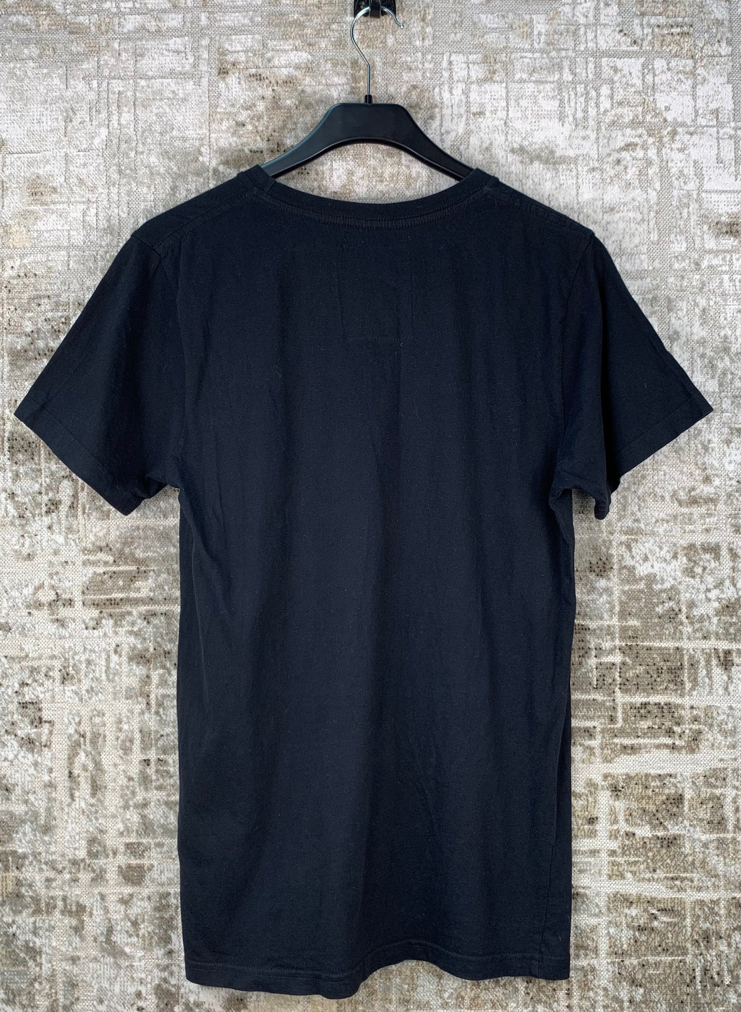 Mens Vintage 2Pac Tupac Shakur Graphic T Shirt