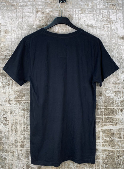 Mens Vintage 2Pac Tupac Shakur Graphic T Shirt