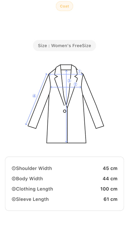 Women’s Vintage Green Wool Long Coat with Real Coyote Fur Hood