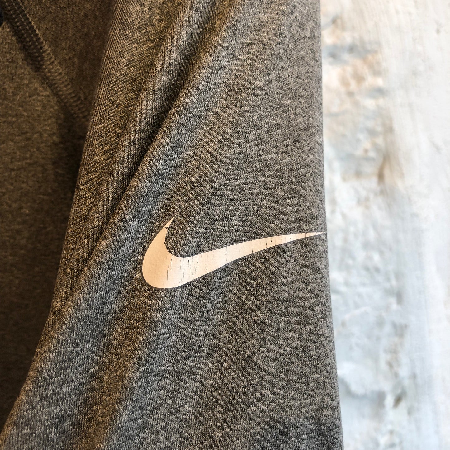 Nike Long Sleeve