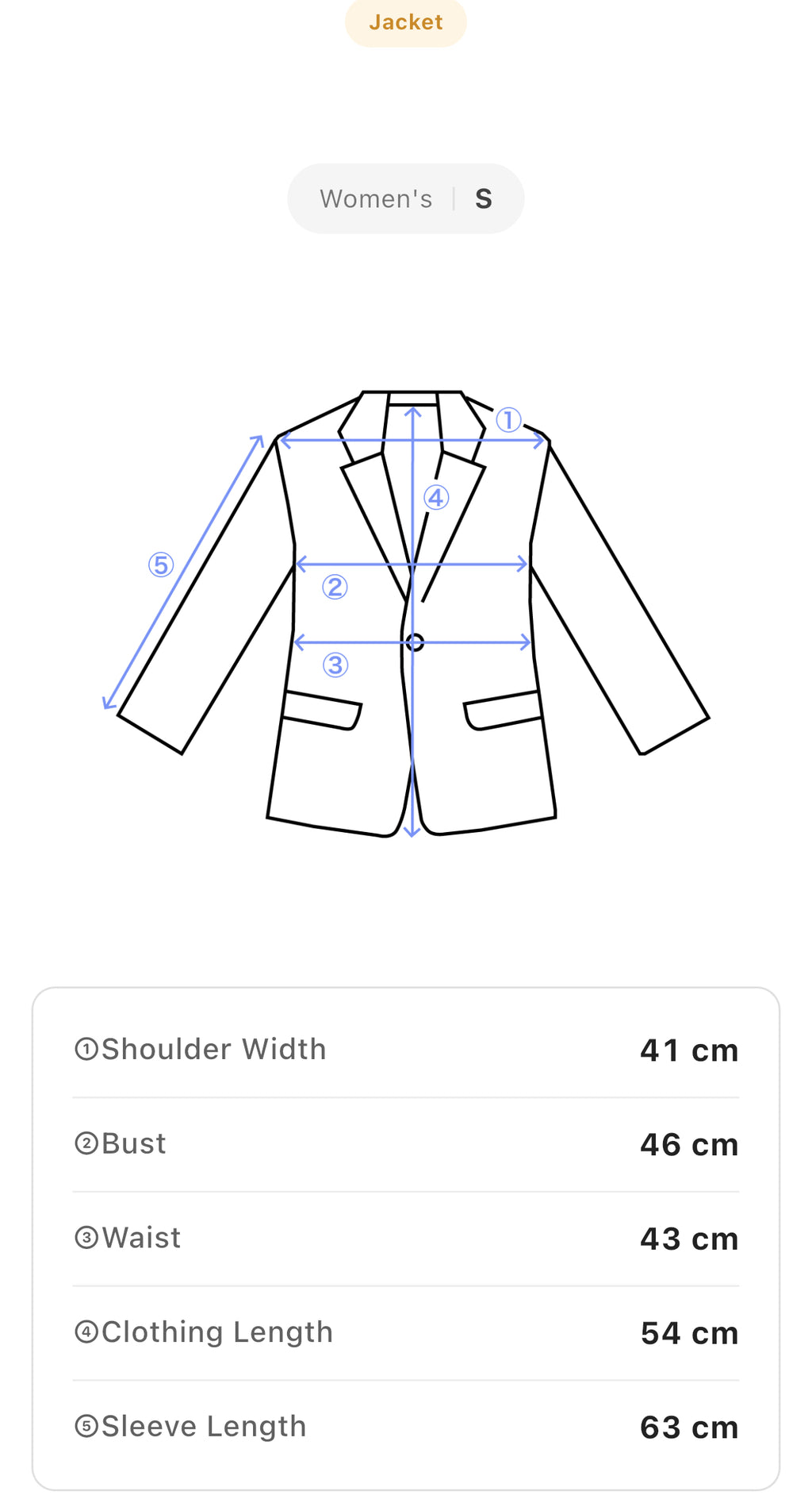 Broadway Y2K Faux Shearling Afghan Jacket