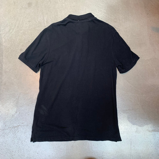 True Religion Polo Shirt