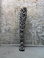 Bottega Veneta Storm Thigh High Boots