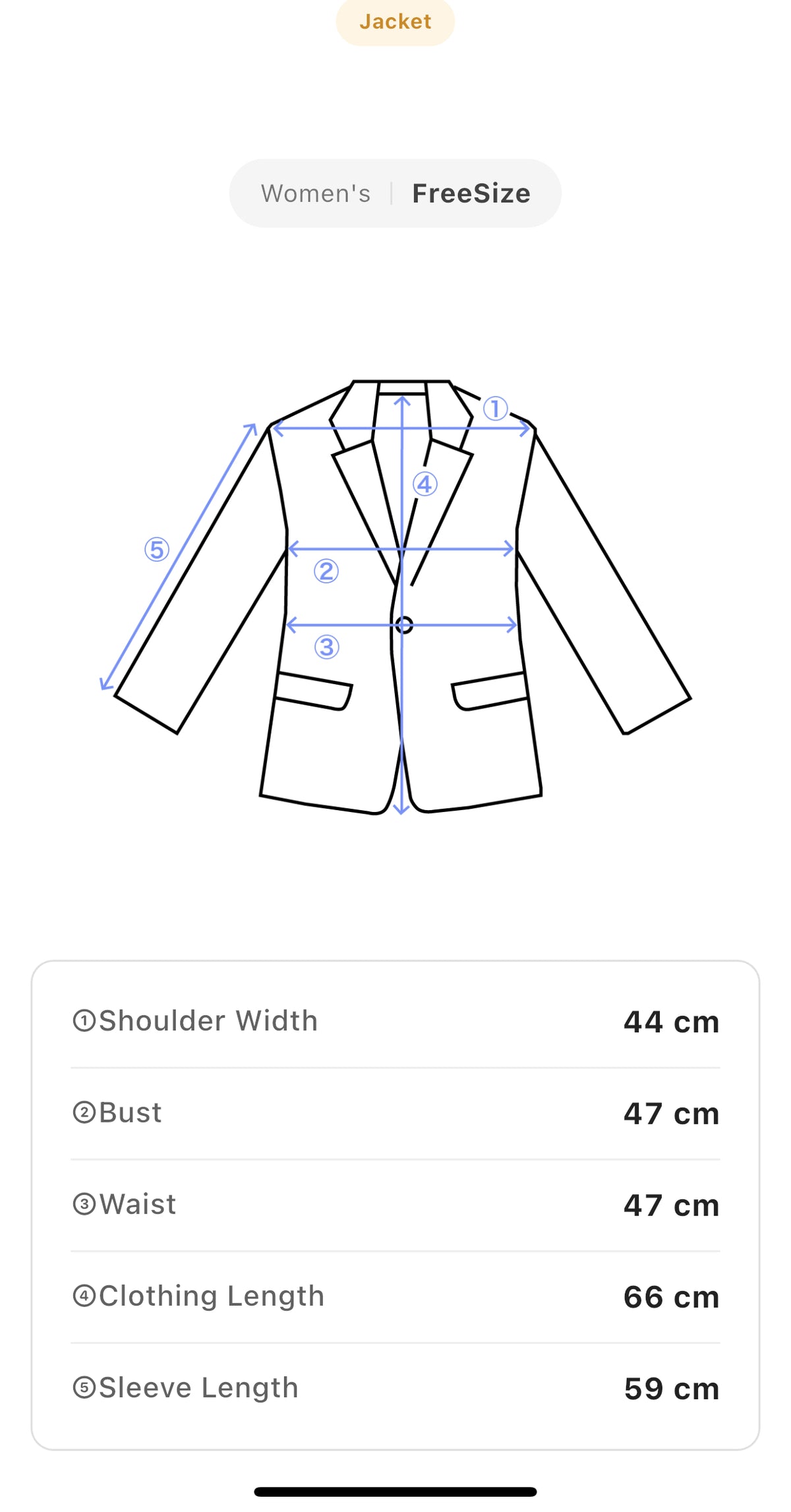 Y2K Shearling-Style Suede Jacket