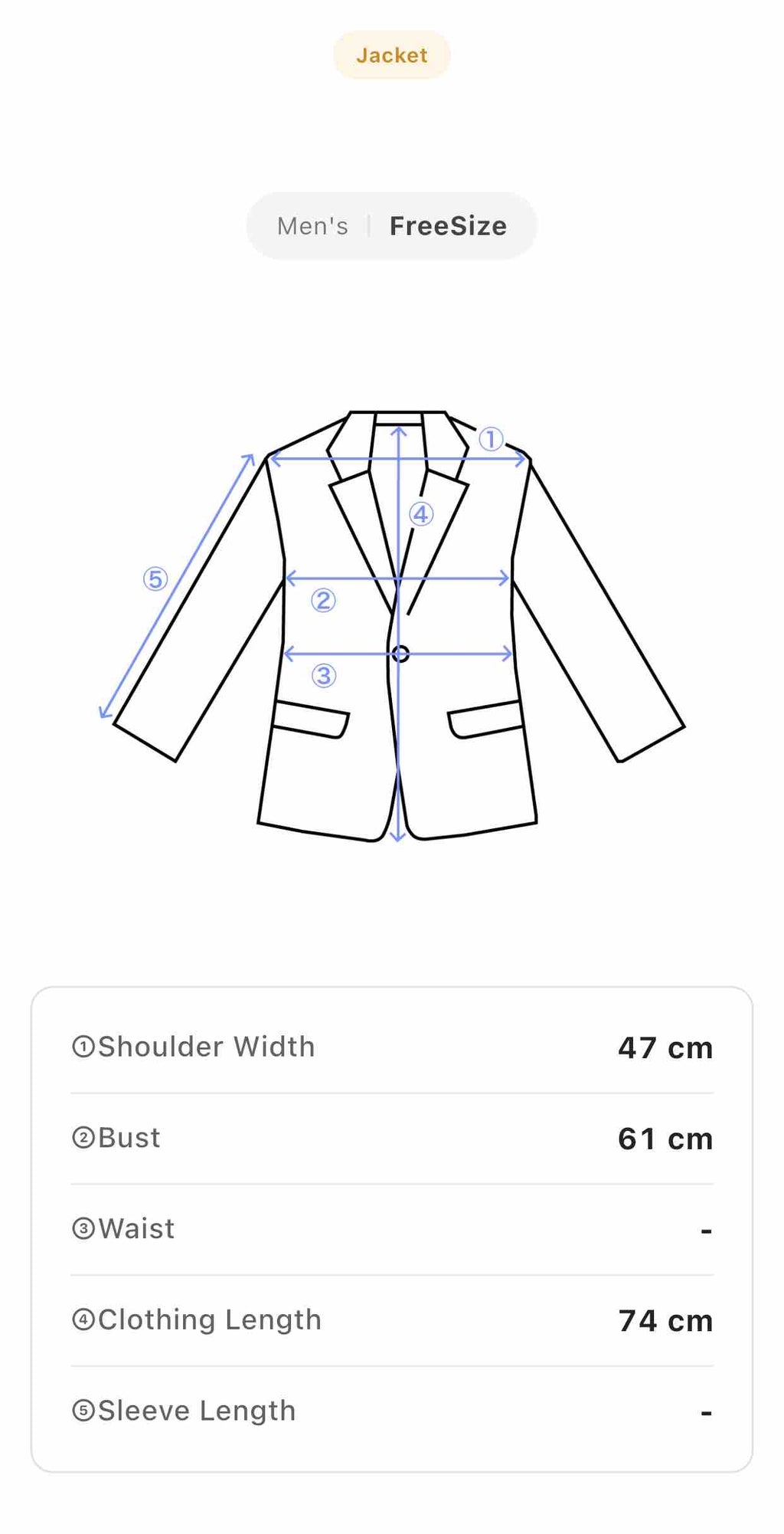 Alpha Tools Sherpa-Lined Leather Vest