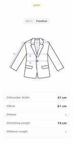 Alpha Tools Sherpa-Lined Leather Vest