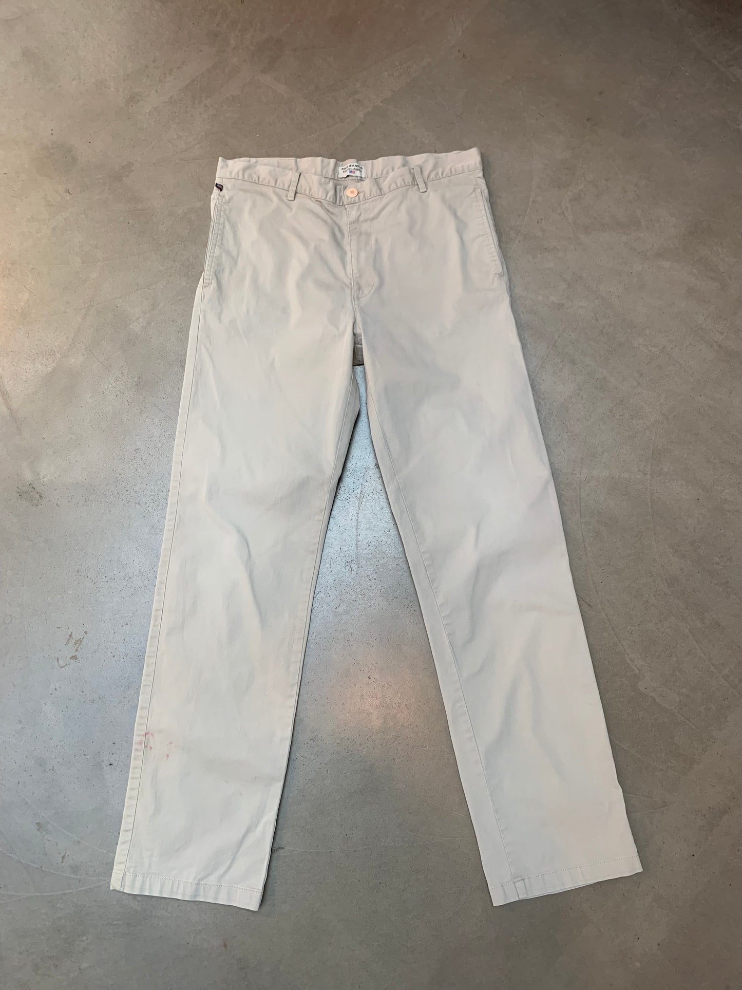 Ralph Lauren Polo Jeans Co Pants