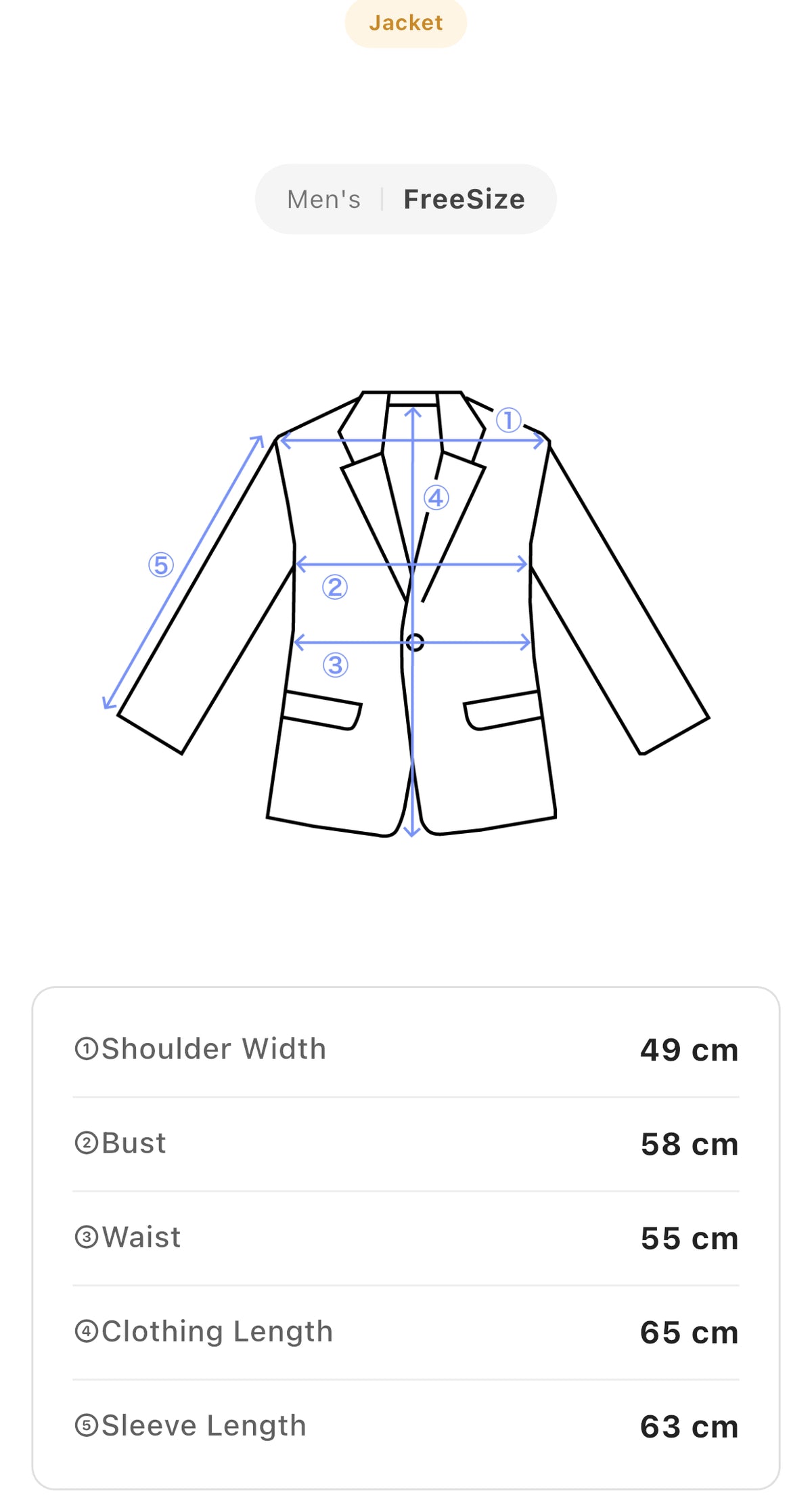 Bigel Power Suede Café Racer Jacket