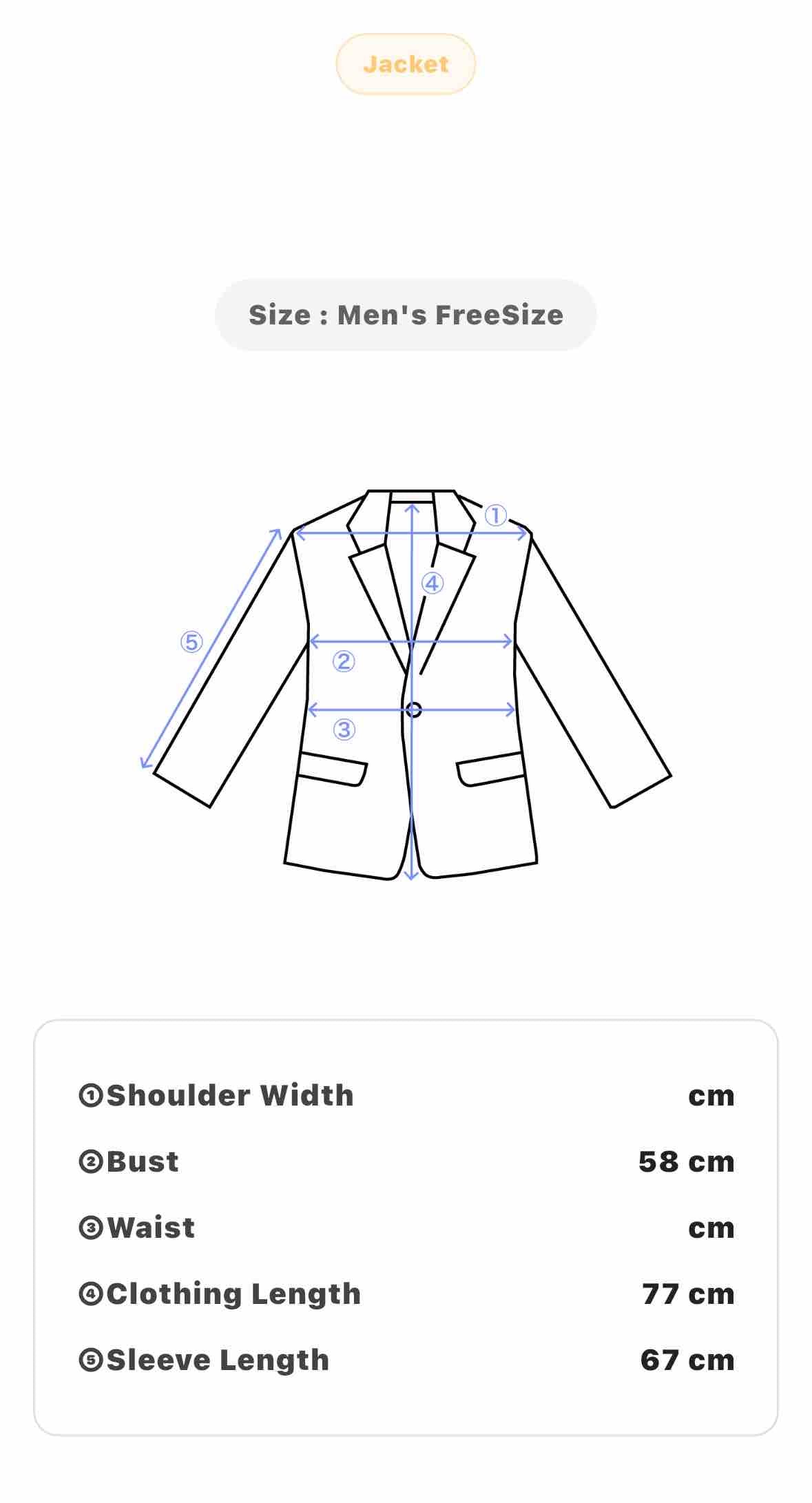 Men's Vintage Brown Checkered Flannel Jacket