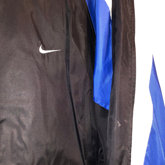 Vintage Nike Windbreaker