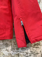 dlk by Dalka Racing Hooded Jacket
