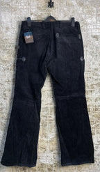 FHB Alfons Corduroy Guild Trousers