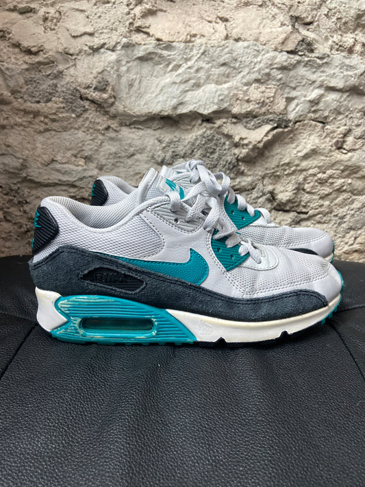 Nike Airmax Sneakers