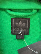 adidas Originals Trefoil Track Jacket