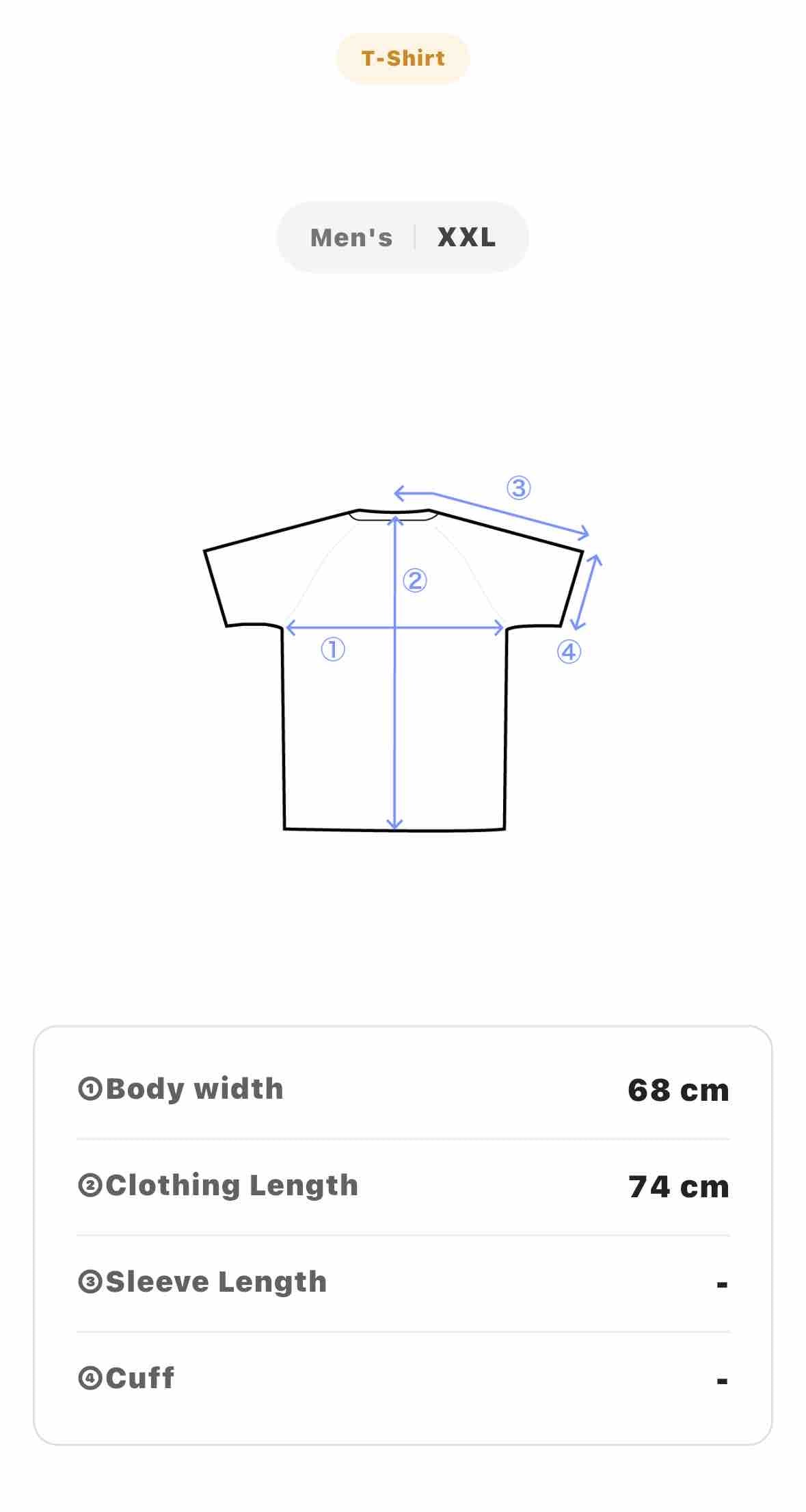Nike Court Vintage Tennis Tee