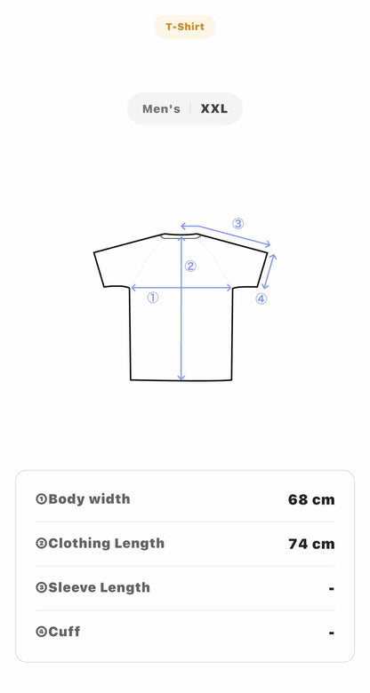 Nike Court Vintage Tennis Tee