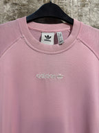 Adidas Originals Taped Trefoil T-Shirt