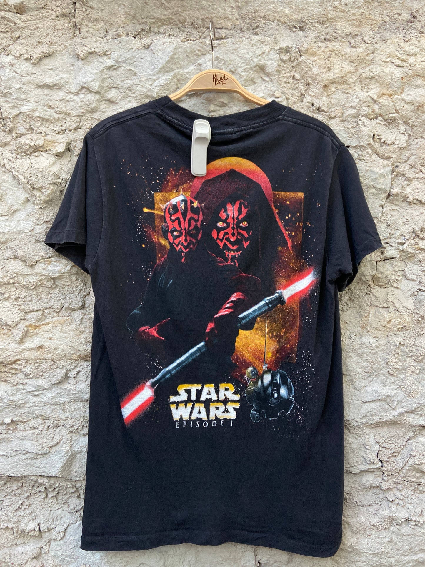 Star Wars T-Shirt