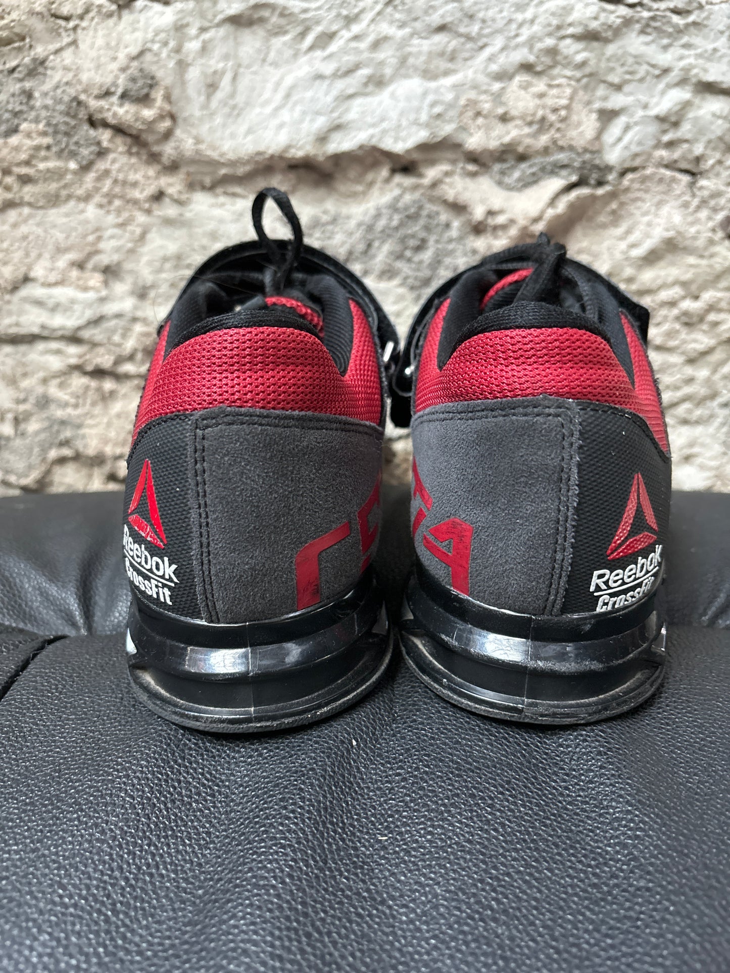 Reebok Crossfit Sneakers