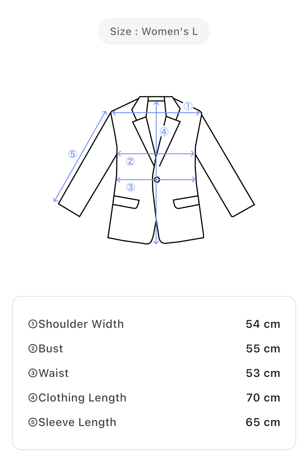 Women's Light Brown Suede Jacket with Ribbed Knit Sleeves and Collar
